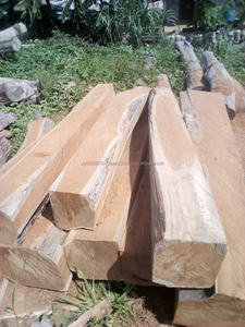 Factory Price Wooden <b>Log</b> Lumber Treated Timber Round <b>Logs</b> <b>for</b> <b>Sale</b> High Quality <b>Wood</b> <b>Logs</b> - Product Image 4