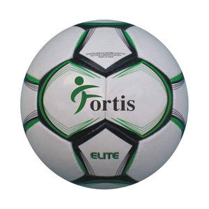 Balón de fútbol profesional para entrenamiento, cosido a mano, gran oferta - Product Image 1