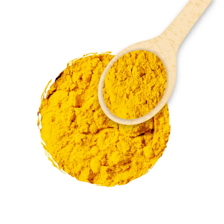 Indian Turmeric Powder Herbs And Spice - Buy Turmeric India Exporter  Bulk,Turmeric Powdered Form Indian Spices,Turmeric Spices For Condiments  Product on 