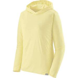 Factory Price Autumn Winter <b>Hoodies</b> Women Plus Size Thicken Warm Sweatshirt Solid Color Pullover Female <b>Hoodies</b> - Product Image 4
