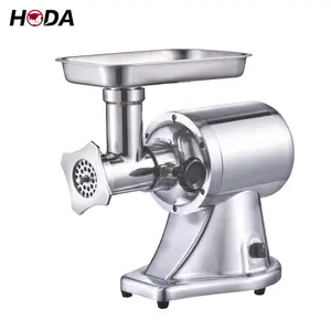 beef pork Meat mincer electric meat grinder,food processing machinery home use meet machines electric meat grinder