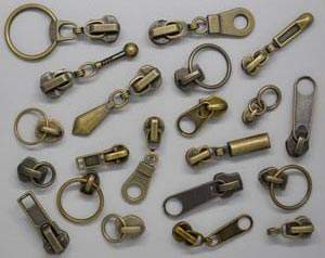 Deslizadores sin bloqueo de alta calidad - Product Image 4