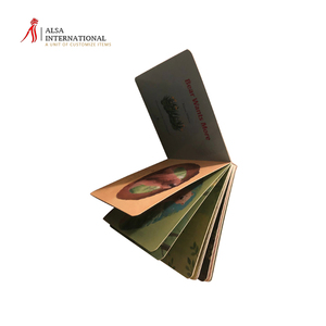 Theo yêu cầu trẻ em Hội Đồng Quản trị cuốn sách dịch vụ <span class=keywords><strong>in</strong></span> ấn tại Ấn độ tùy chỉnh thiết kế và kích cỡ giá cho Duplex Hội Đồng Quản trị bao bì. - Product Image 1