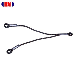 Corde statique Lanière - Product Image 2