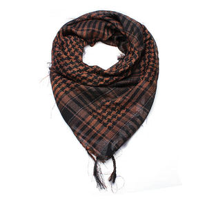 Precio barato al por mayor Boutique de algodón bufanda del Hijab 2021 - Product Image 2