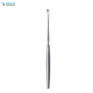 Sewall Periosteal Elevator 20cm - Stainless Steel Periosteal Elevators - Product Image 5