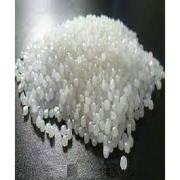 100% натуральные гранулы LDPE оптом