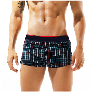 FIZAY ENTERPRISES <b>Camouflage</b> <b>Men's</b> Outerwear <b>Shorts</b> Sublimated Polyester by <b>Men's</b> <b>Shorts</b> - Product Image 1