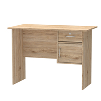 Table de travail OEM de bureau, meuble haut de gamme, fabriqué en malaisie, 1315