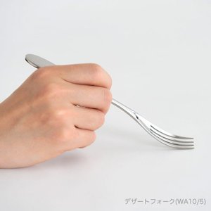 Vaisselle de haute qualité avec finitions argentées pour une table de luxe et des articles de cuisine, vente en gros dans le monde entier - Product Image 2