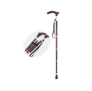 Bastón para caminar, superventas - Product Image 5