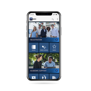 การศึกษาที่ดีที่สุดบริษัทพัฒนาแอปมือถือในอินเดีย | ได้รับรางวัลELearning - Product Image 3