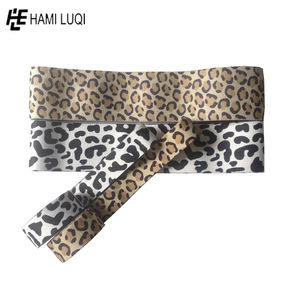 Bandas de resistencia circulares para ejercicio de glúteos, para Fitness y Yoga, venta al por mayor de fábrica - Product Image 5