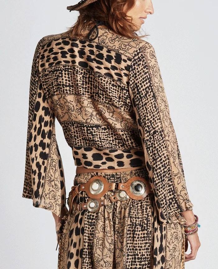 ตามภาพที่แสดง