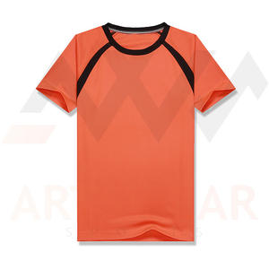 Striped Design OEM Custom <b>Plain</b> <b>Oversized</b> Short Sleeve Men's Clothing <b>T</b> <b>Shirts</b> Cotton Breathable Summer Man <b>T</b> <b>Shirt</b> High Quality - Product Image 6