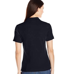 Camisetas de Mujer con Diseño Personalizado, Manga Corta, Poliéster, Secado Rápido, Transpirables, Casuales para Exteriores, Oferta Económica - Product Image 4