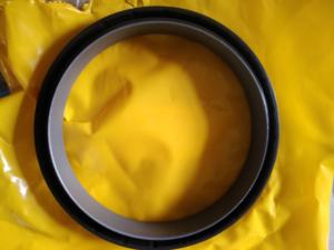 AT 179537 Oil SEAL C/W dan PINION DIFF Belakang 315SE/SG 108*130/140*12/21 Mm Ukuran dengan DMHUI Merek dari Cina DMHUI Seal Factory - Product Image 4