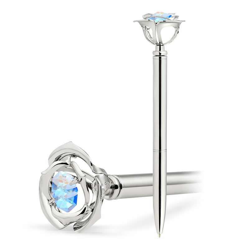 โครเมี่ยม