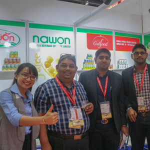 500มิลลิลิตร NAWON ขวดน้ำพรุนบริสุทธิ์100% เครื่องดื่มสด - Product Image 2