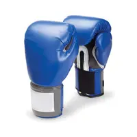 Hochwertige Zwillinge Rindsleder Boxtraining Personal isierte Handschuhe Matt Schwarz 7oz MMA Training Sparring Grappling Boxen