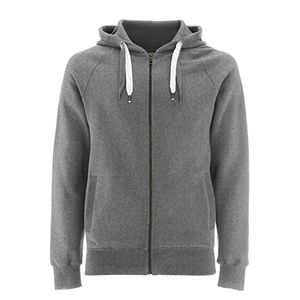 Sudaderas con estilo/Jersey para hombre Bolsillos de canguro Sudaderas con capucha Hombres Sudadera con capucha Color personalizado 100% Algodón térmico Manga regular Deportes - Product Image 4