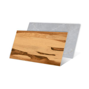 กระเบื้องซีเมนต์ลายหินทราย รุ่นเฟิร์สช้อยส์ คอลเลคชั่นเบสท์ไพรซ์ ขนาด 600x600 มม. สำหรับบ้านและห้องครัว - Product Image 1