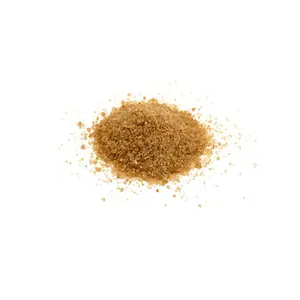 ICUMSA 600 -1200 VHP / RAW BROWN SUGAR ICUMSA-800/1200 VHP