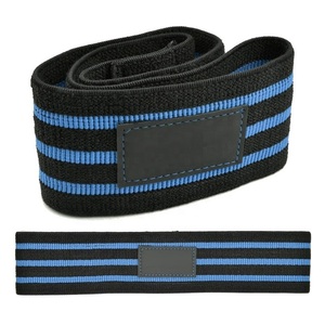 ยางยืดออกกำลังกายวงสะโพกสำหรับออกกำลังกาย - Product Image 2