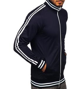 Custom Printing 100 New Design Wholesale High Quality Oversize Pullover <b>Tie</b> Dye Hoodie Cotton Wholesale Hoodie <b>Men</b> OEM - Product Image 6