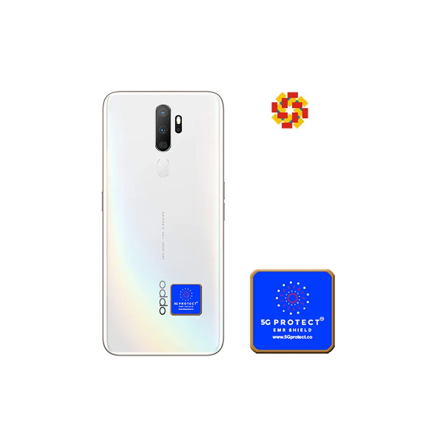 New Arrival 5G Protection Devices Anti Radiation Chip
