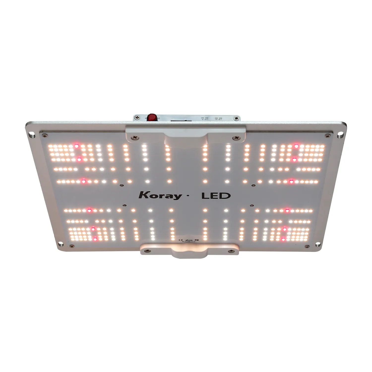 LED growlights led sebze işık lambası sf1000 sf-1000 sf 1000 sf4000 sf2000 için hidroponik kapalı tarım kurulu