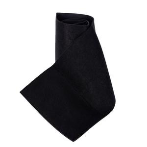 High Quality Sports Wrap Tummy Band Men and Women Slimming Sweat <b>Waist</b> <b>Trimmer</b> Belt - Product Image 5