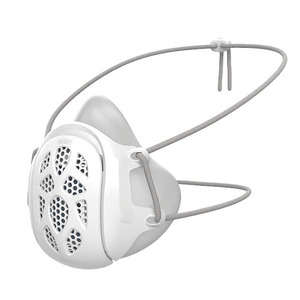 Adhésif en silicone RTV de qualité médicale Kanglibang <span class=keywords><strong>KN</strong></span> 300 pour la liaison du silicone au silicone - Product Image 6