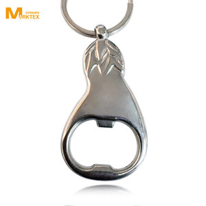 Ouvre bouteilles pour cadeaux promotionnels, personnalisés - Product Image 2