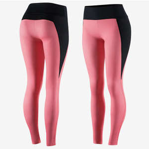 Shemax 2023, mallas de montar de asiento completo de silicona de compresión de alta calidad para mujer, superventas, productos personalizados para caballos - Product Image 2