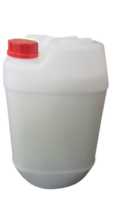 Détergent liquide tout usage 5L Nettoyage en profondeur pour la lessive - Product Image 3