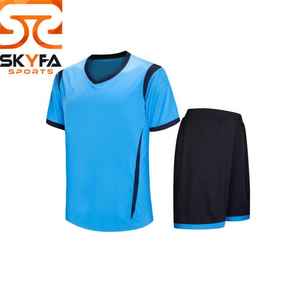 Uniforme de tenis transpirable, novedad, el mejor precio - Product Image 6