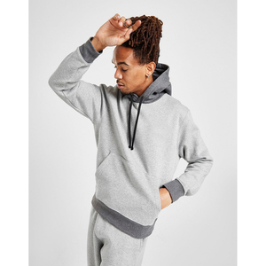 New Style Causal Men Tracksuit 2 Pieces Men <b>Track</b> <b>Suit</b> In High Quality Tracksuit - Product Image 3