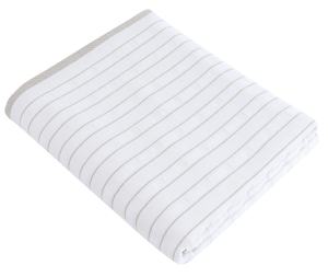 High Quality Best Price Turkish Manufacturer Cotton Wholesale <b>Beach</b> Towels Spa Shower Body <b>Wrap</b> Hotel Textile - Product Image 3