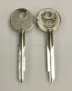 Nhà Máy Bán Hàng Trực Tiếp Tùy Chỉnh Khác Nhau Khóa Cơ Khí Khuyến Mại <span class=keywords><strong>Key</strong></span> Door Cruciform <span class=keywords><strong>Key</strong></span> <span class=keywords><strong>Blanks</strong></span> - Product Image 2