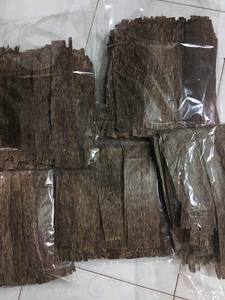 La mejor alta calidad bajo el agua Vietnam Oud Chunks Grado 4A + 0,5mm 100% Oud Muy fuerte Aroma dulce Artesanía a mano - Product Image 6