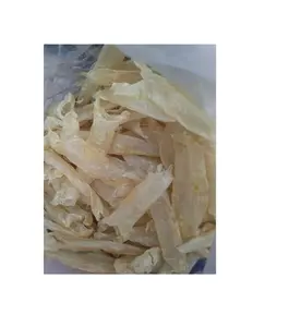 fish maw with high quality for exporting
