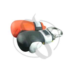 Llavero con Logo personalizado, guante de boxeo, 2021 - Product Image 6