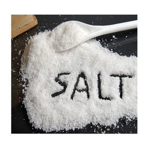Fournitures de sel en promotion, meilleure qualité et prix bas, provenant de l'inde, pour la cuisson de l'eau douce, emballage en bouteille, pochette en plastique et en papier - Product Image 4