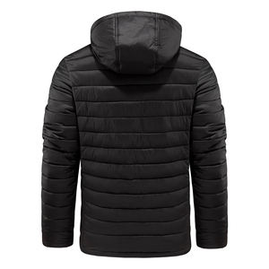 เสื้อแจ็กเก็ตกันน้ำสำหรับเล่นเบสบอล, เสื้อแจ็กเก็ตกันน้ำระบายอากาศได้ดี - Product Image 4