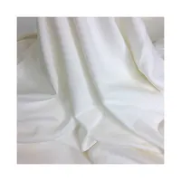 Very Soft 100% Organic Cotton Interlock Fabric For Baby Garment Buy From Leading Exporter