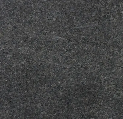 Best Quality Indian Black Pearl Granite Slabs for Kitchen Countertops Tabletops Stair Steps Wall Cladding Stair Steps Flooring