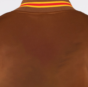 Chándal personalizado para hombre, ropa de entrenamiento, traje de chándal de Fitness ajustado, Popular, buena oferta, 2021 - Product Image 3