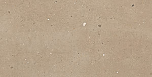 Usine En Gros Marbre Design 600x1200 Rustique Brun Émaillé Mat Carrelage De Porcelaine Style Traditionnel Classique pour Sol Nouvelle Arrivée - Product Image 6