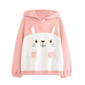 Alta calidad Unisex Regular Fit Faded Hoodie Custom Pullover 100% algodón Fleece invierno transpirable a prueba de viento precio de fábrica - Product Image 4